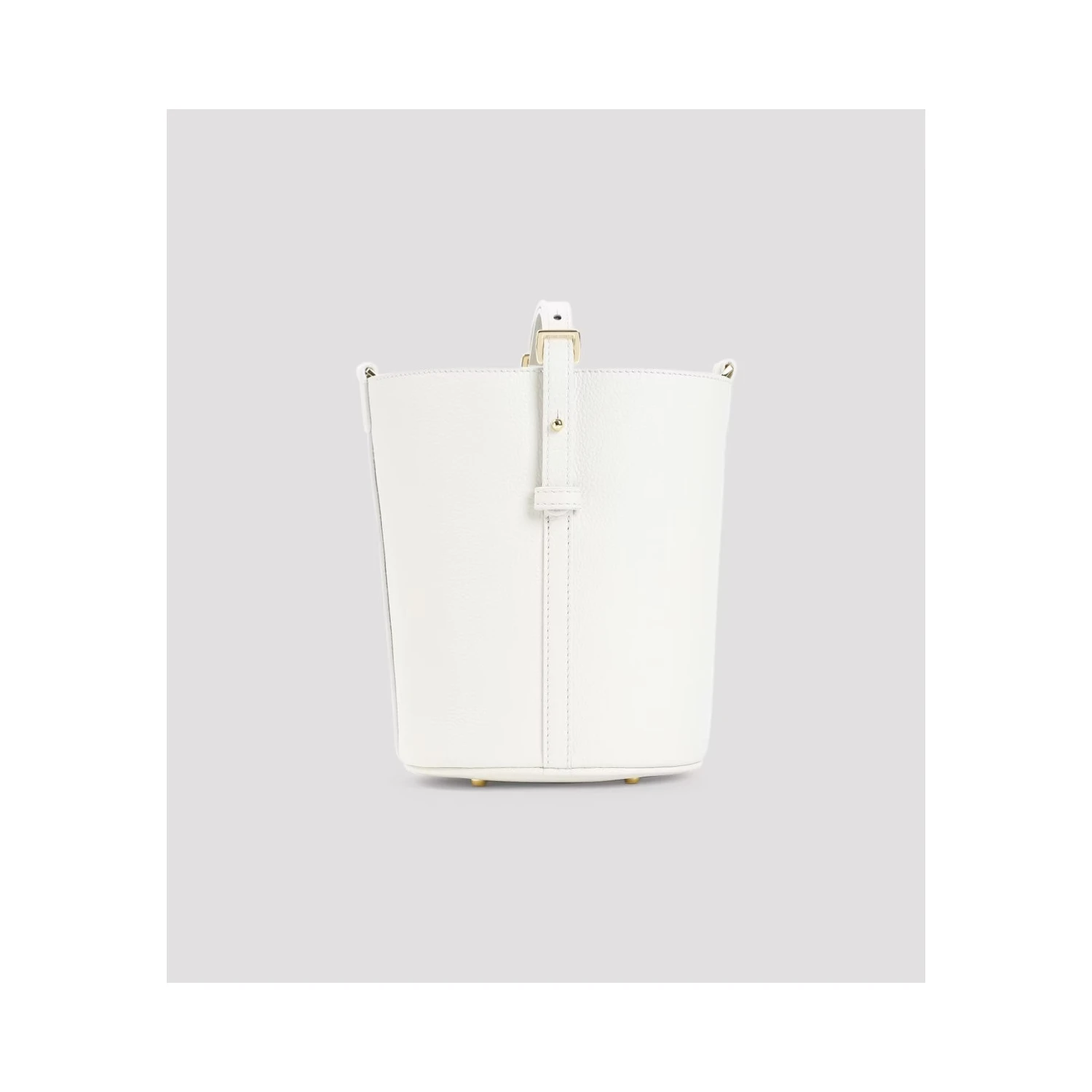 PATOU Bags.. White