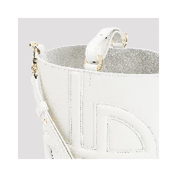 PATOU Bags.. White