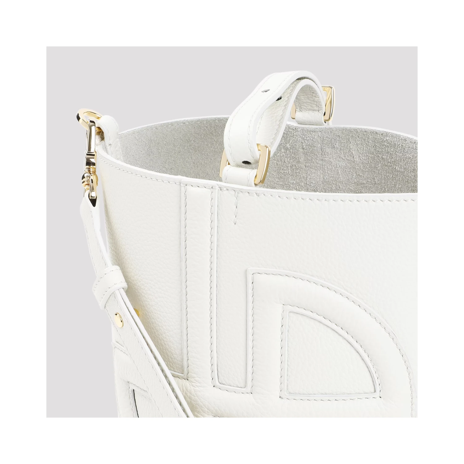 PATOU Bags.. White