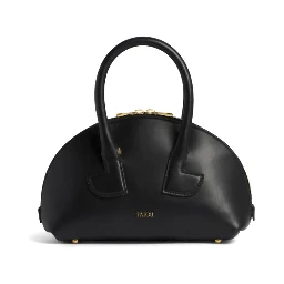 PATOU Bags.. Black