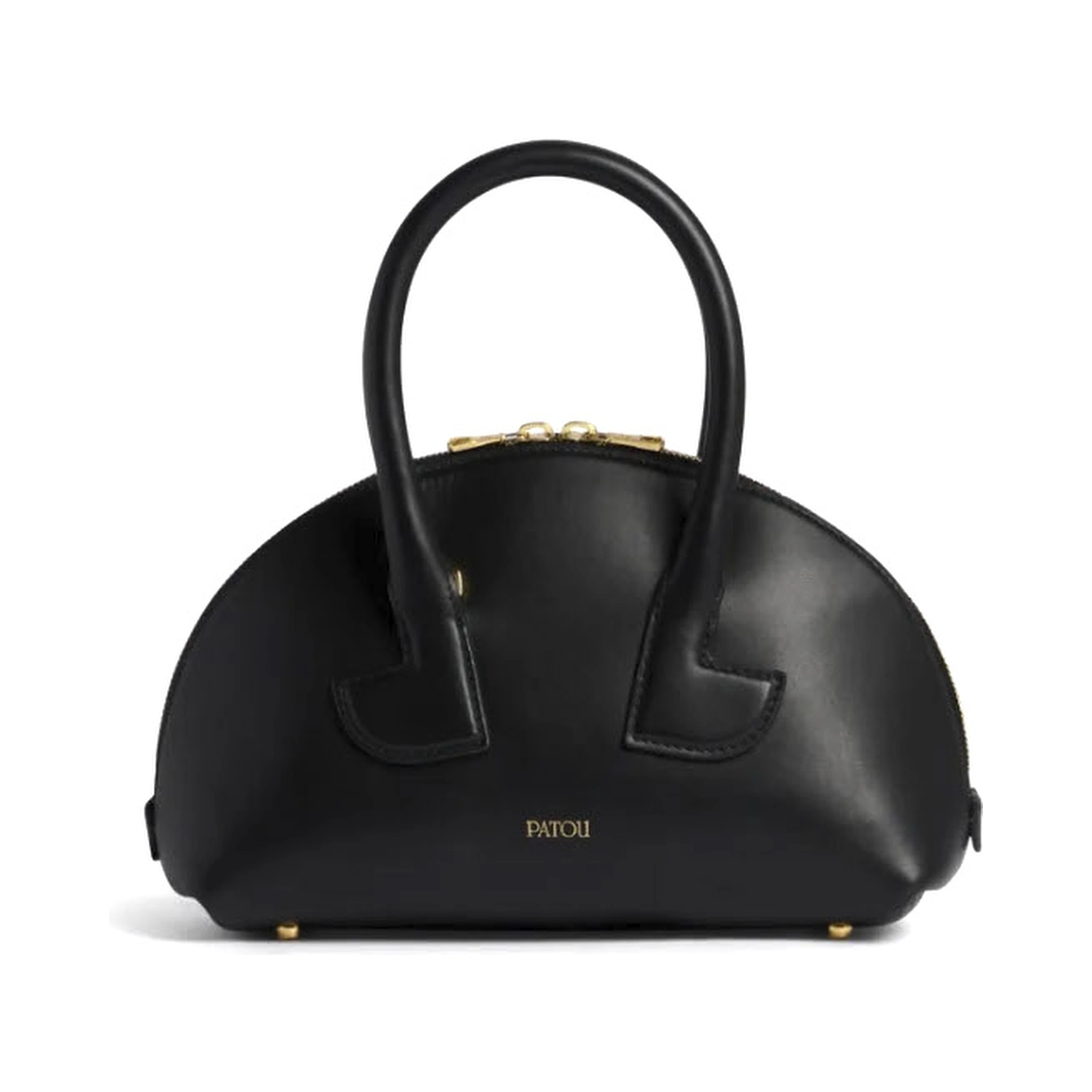 PATOU Bags.. Black