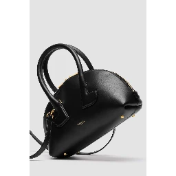 PATOU Bags.. Black