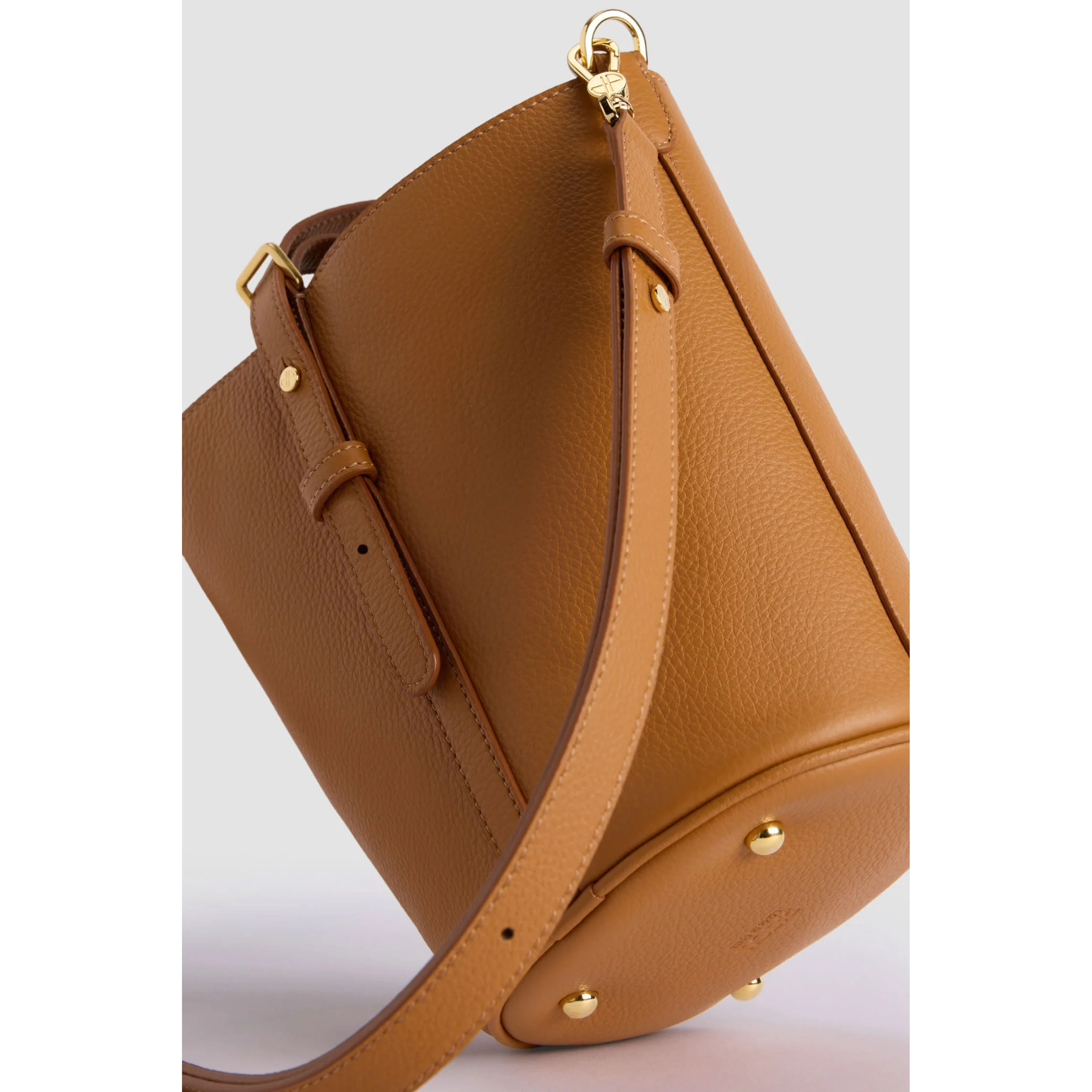 PATOU Bags.. Brown