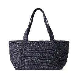 PATOU Bags.. Blue