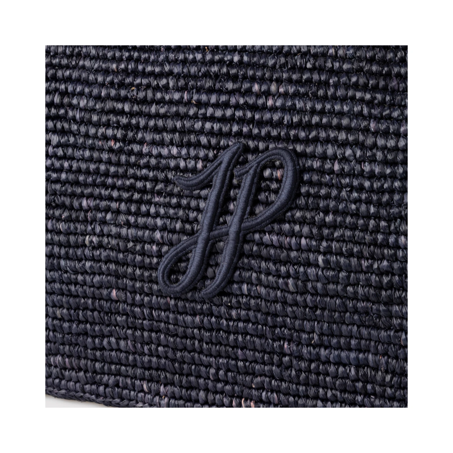 PATOU Bags.. Blue