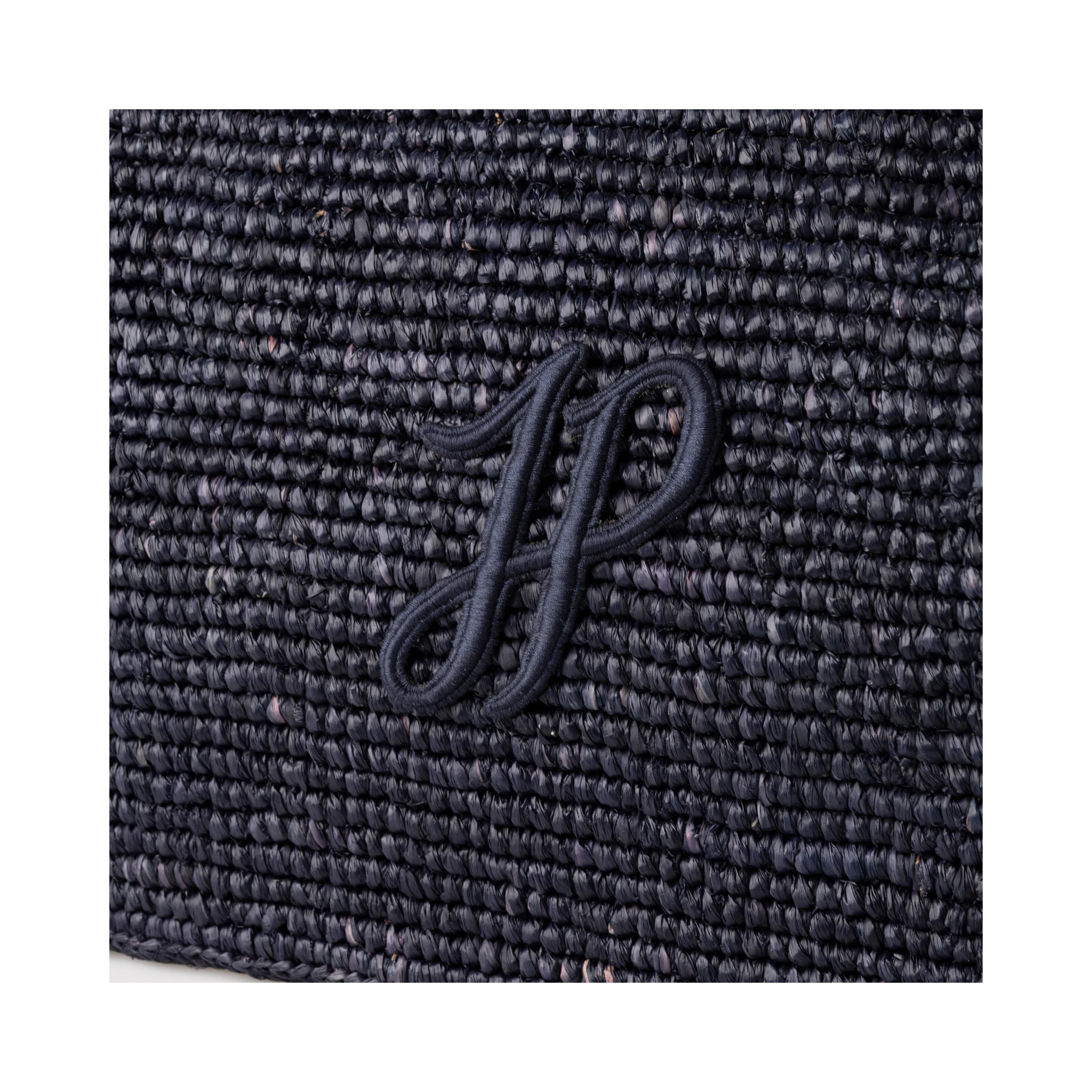 PATOU Bags.. Blue