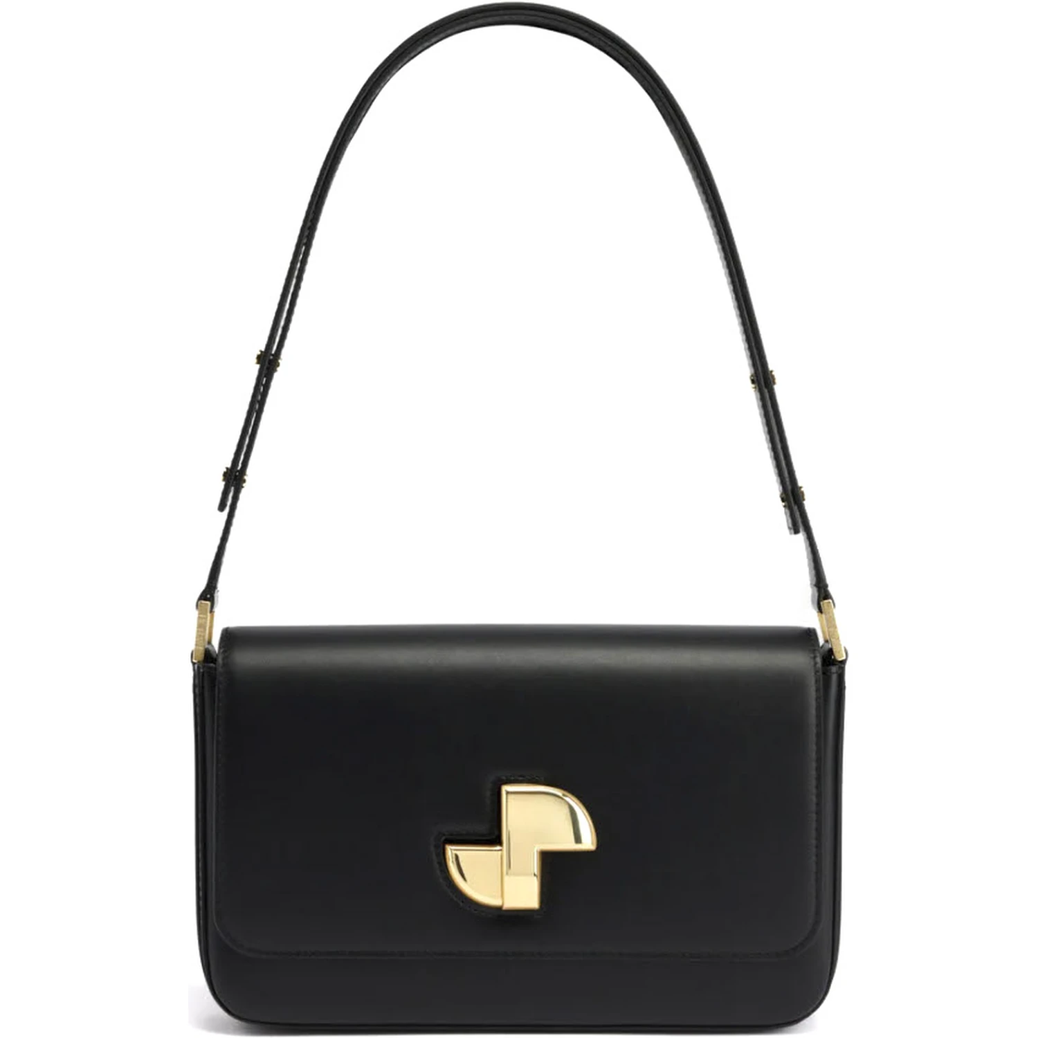 PATOU Bags.. Black