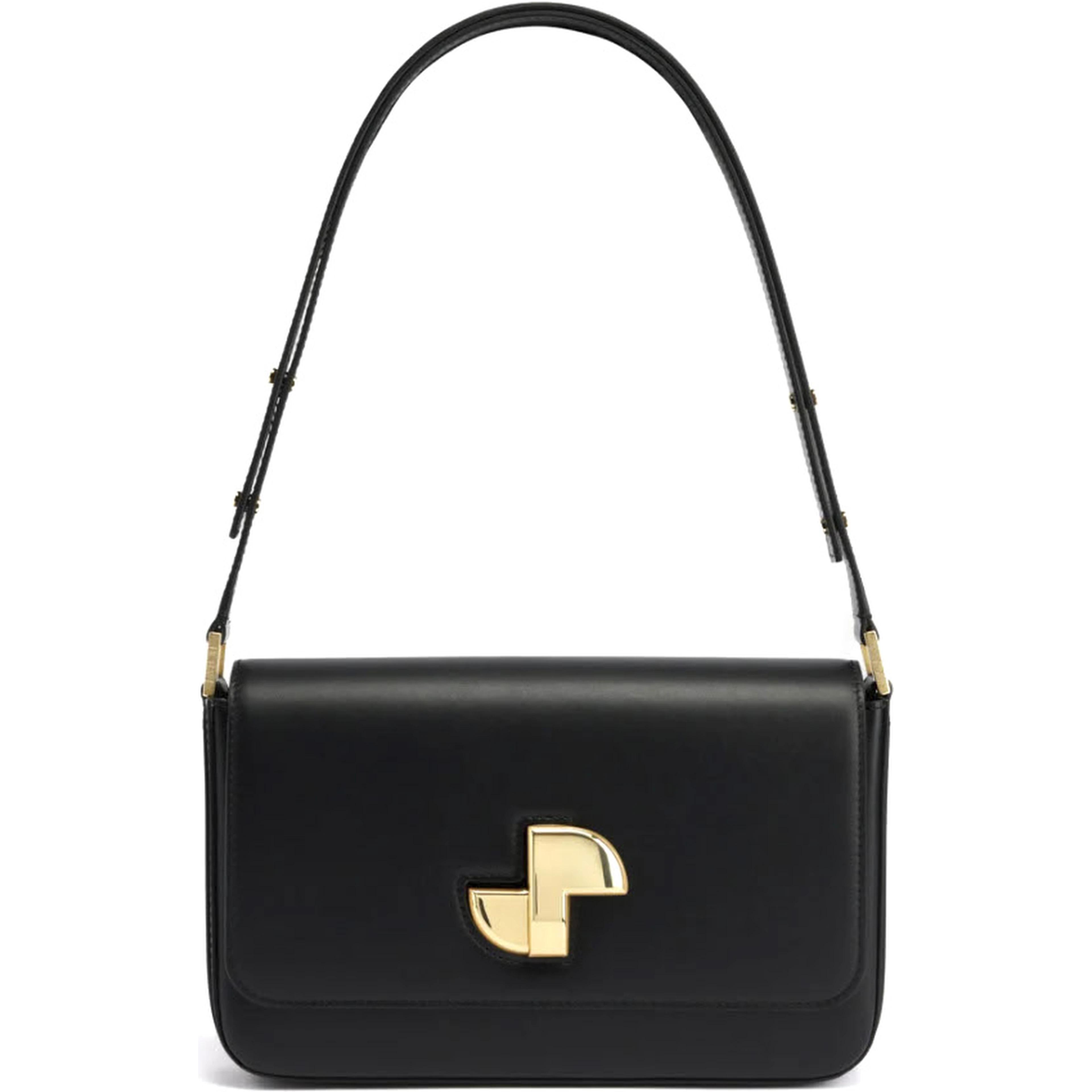 PATOU Bags.. Black