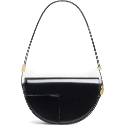 PATOU Bags.. Black