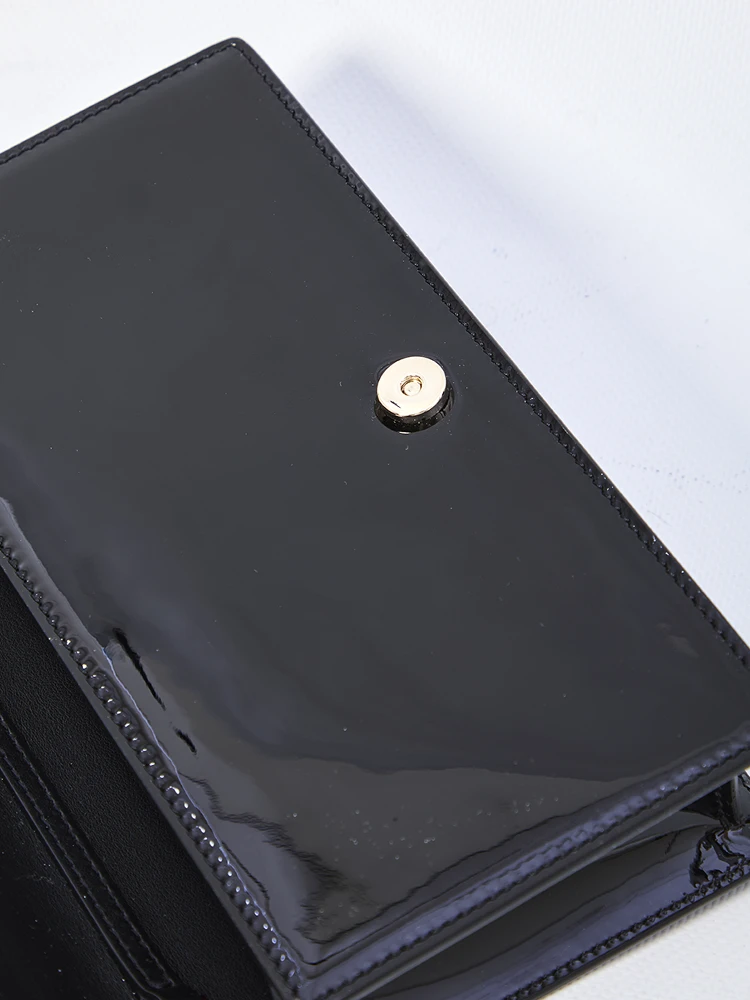 Bettina clutch alternative