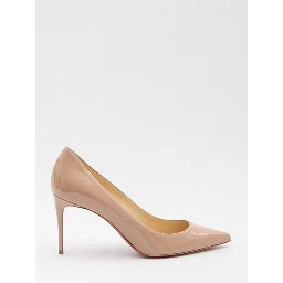 Kate 85 pumps