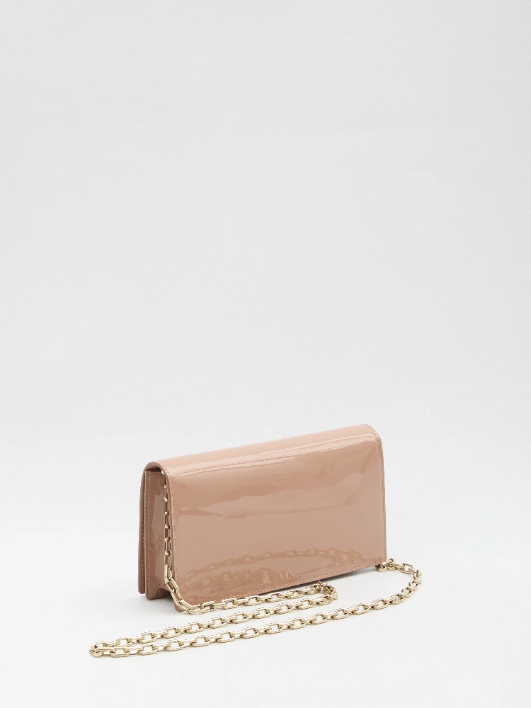 Bettina clutch alternative