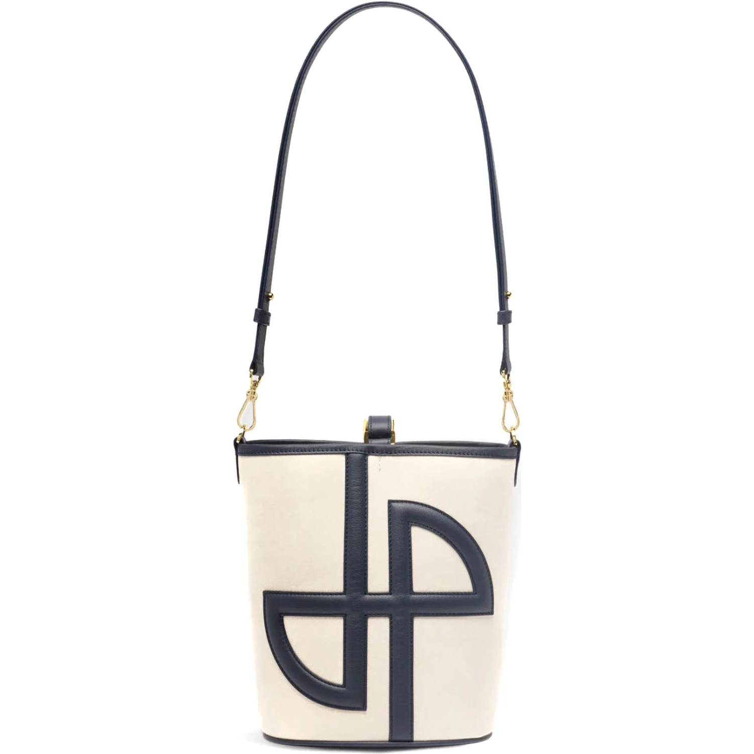 PATOU Bags.. Blue