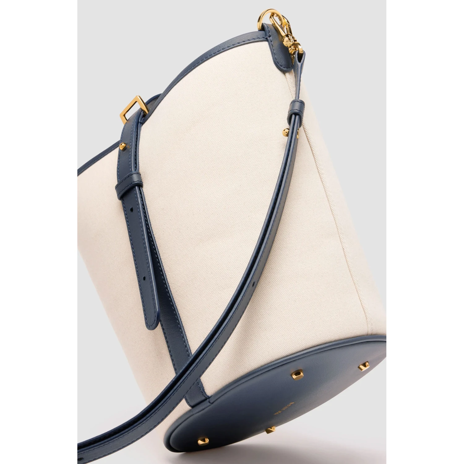 PATOU Bags.. Blue