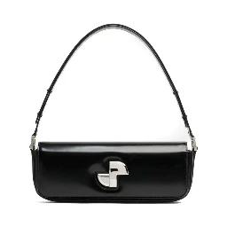 PATOU Bags.. Black