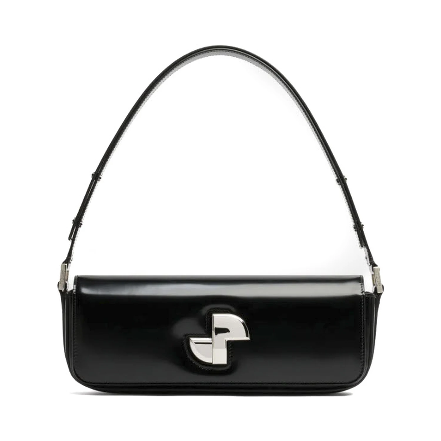 PATOU Bags.. Black