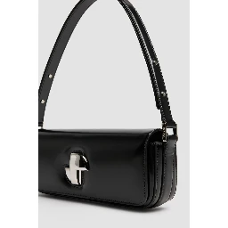 PATOU Bags.. Black