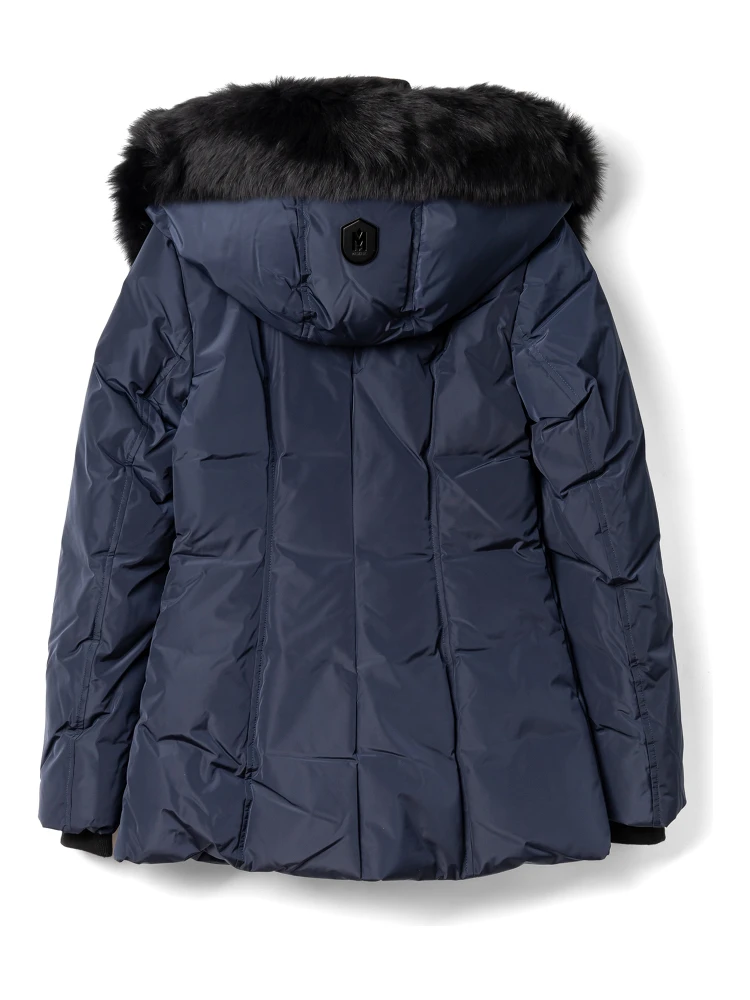 Mackage Jackets Blue alternative