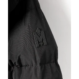Mackage Coats Black