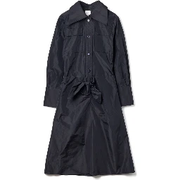 PATOU Dresses Blue