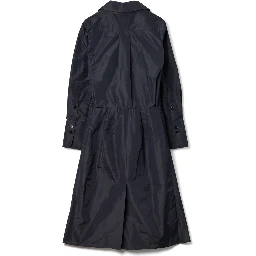 PATOU Dresses Blue