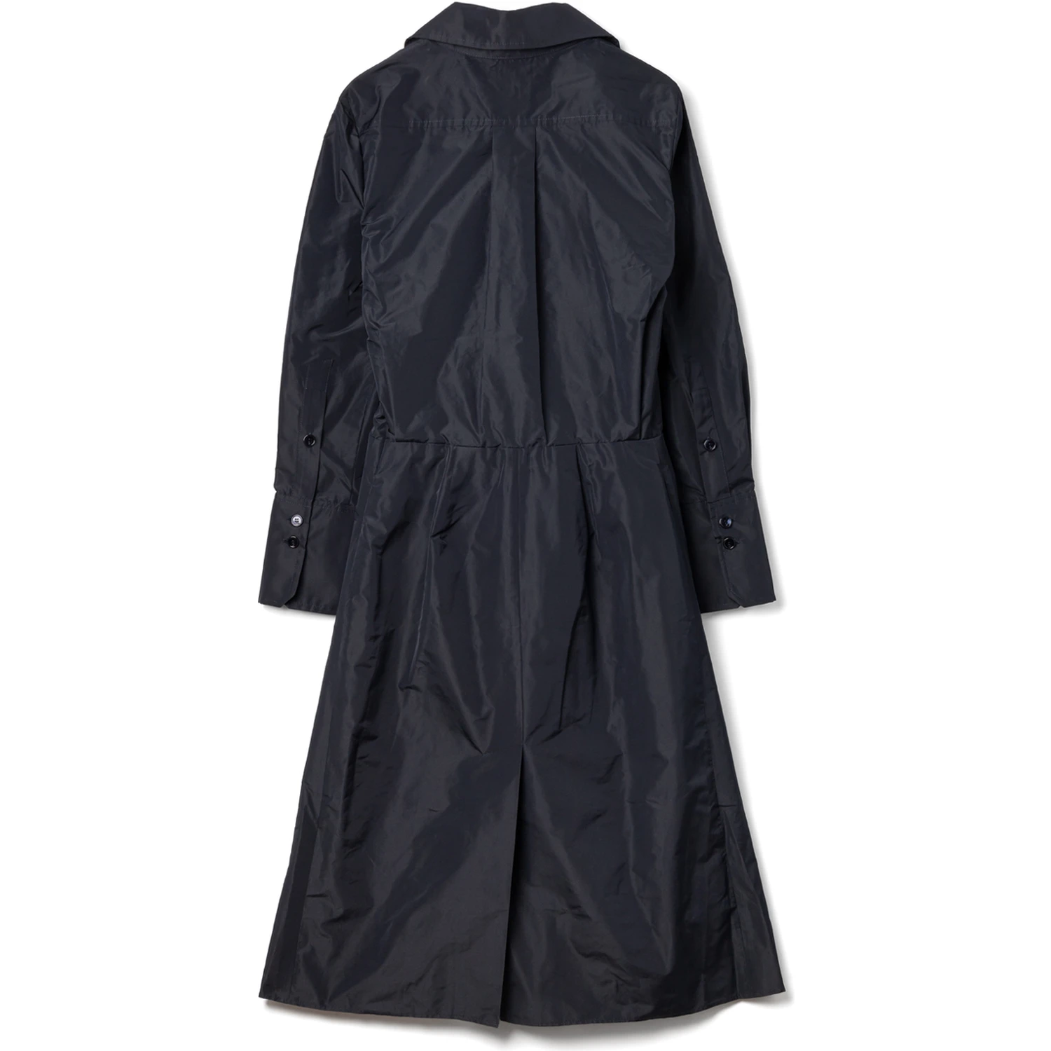 PATOU Dresses Blue