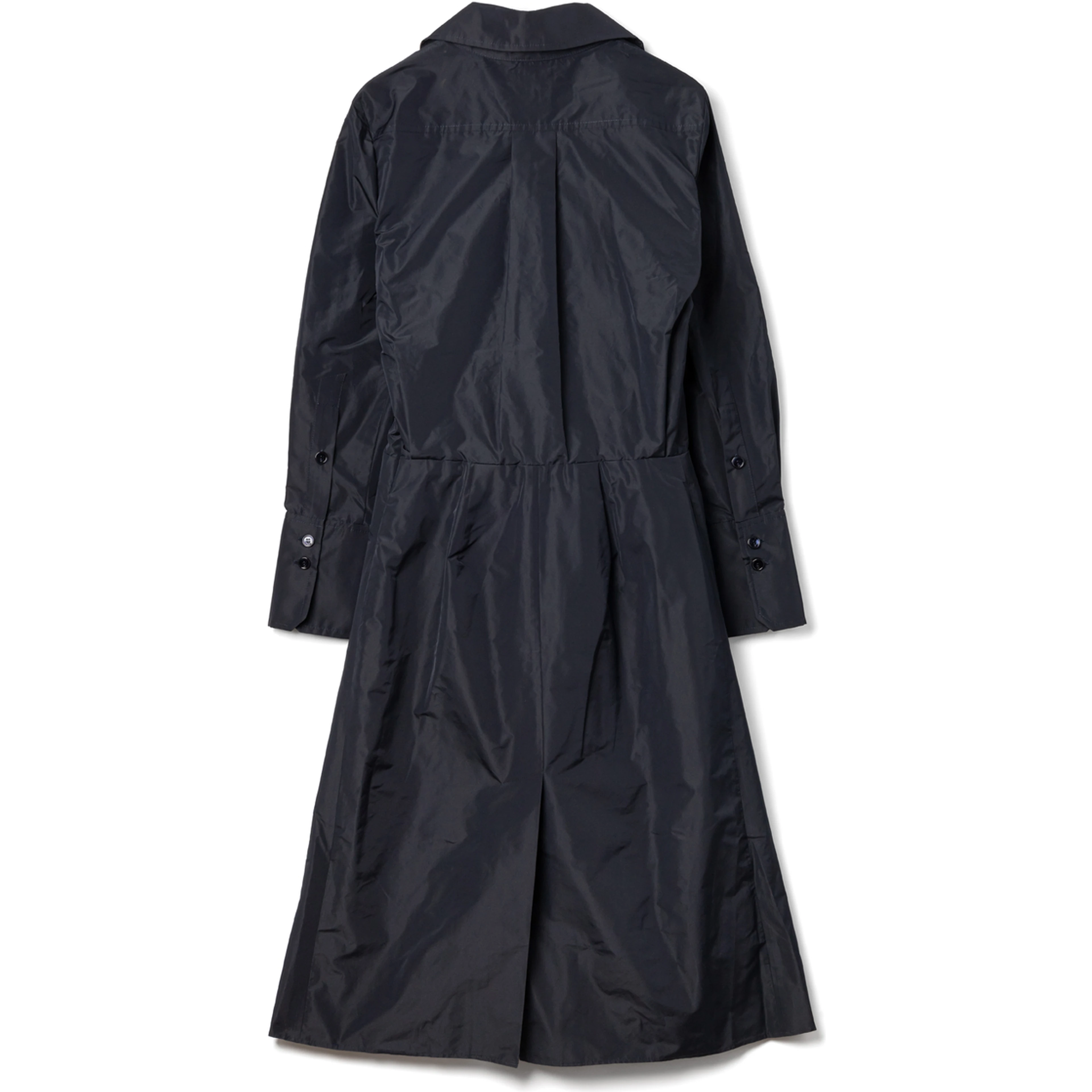 PATOU Dresses Blue