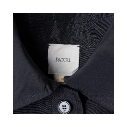 PATOU Dresses Blue