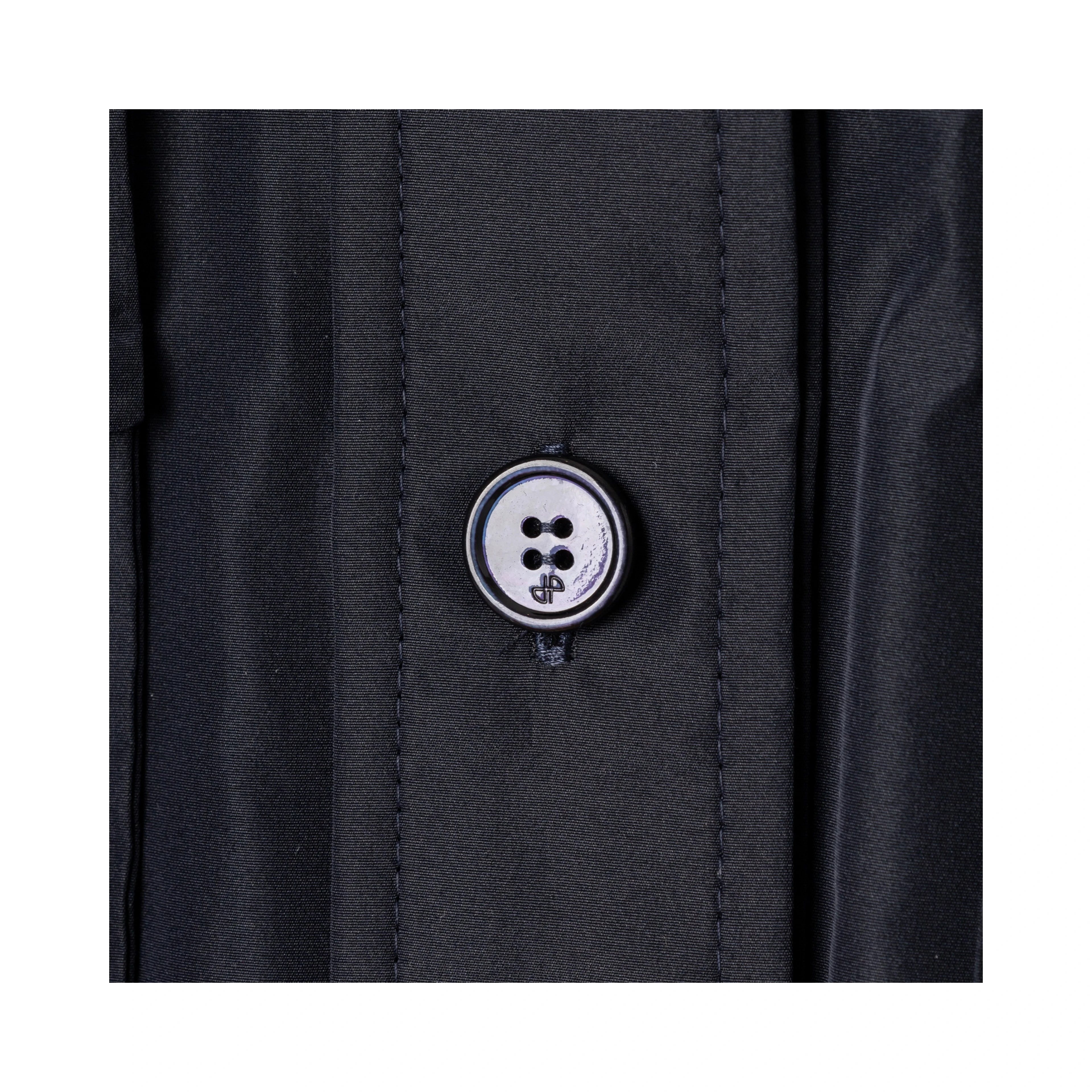 PATOU Dresses Blue