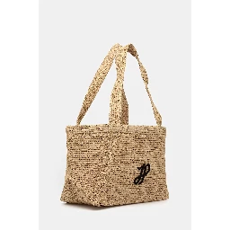 PATOU Bags.. White