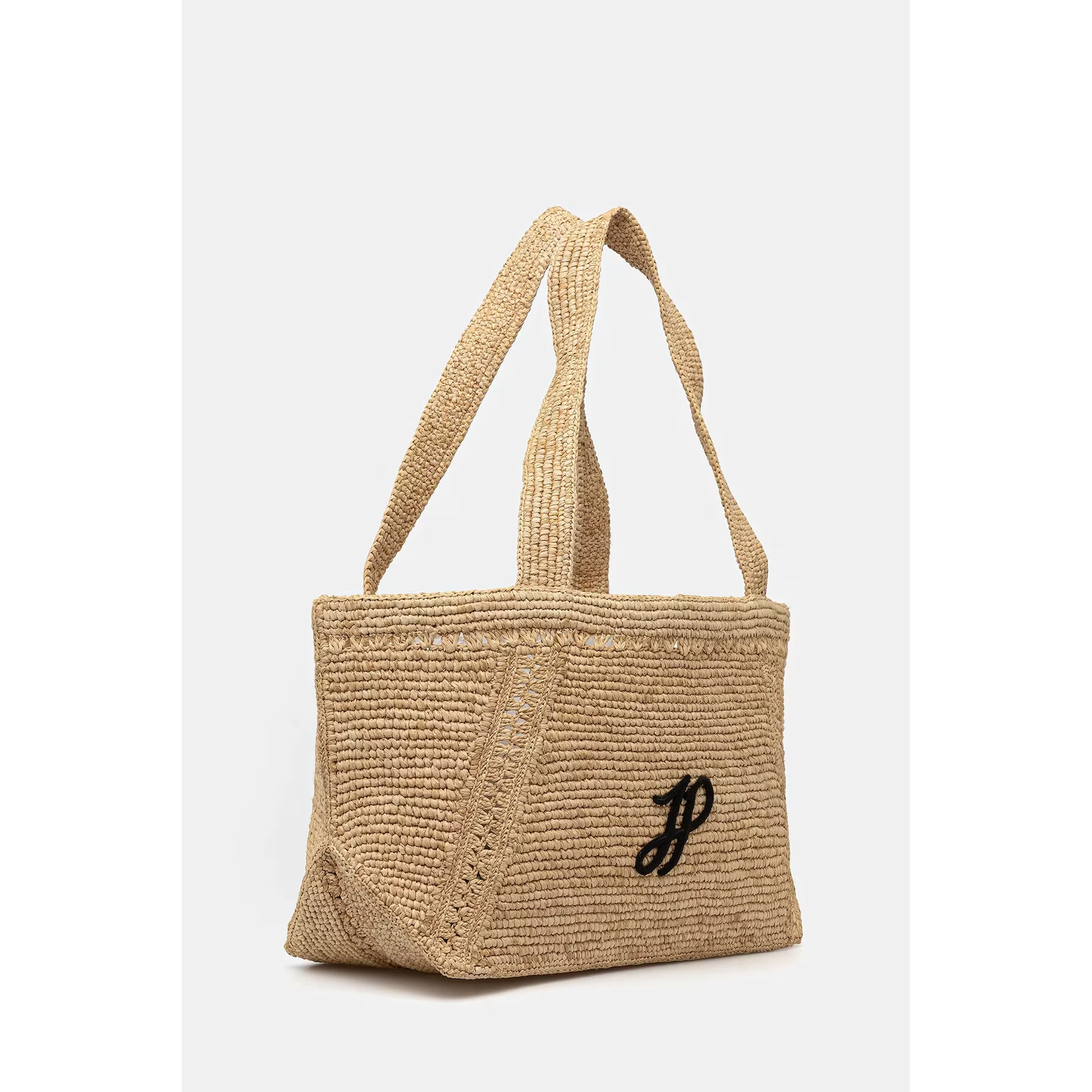 PATOU Bags.. White