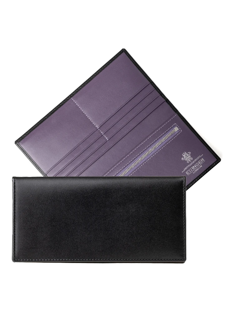 ETTINGER Wallets