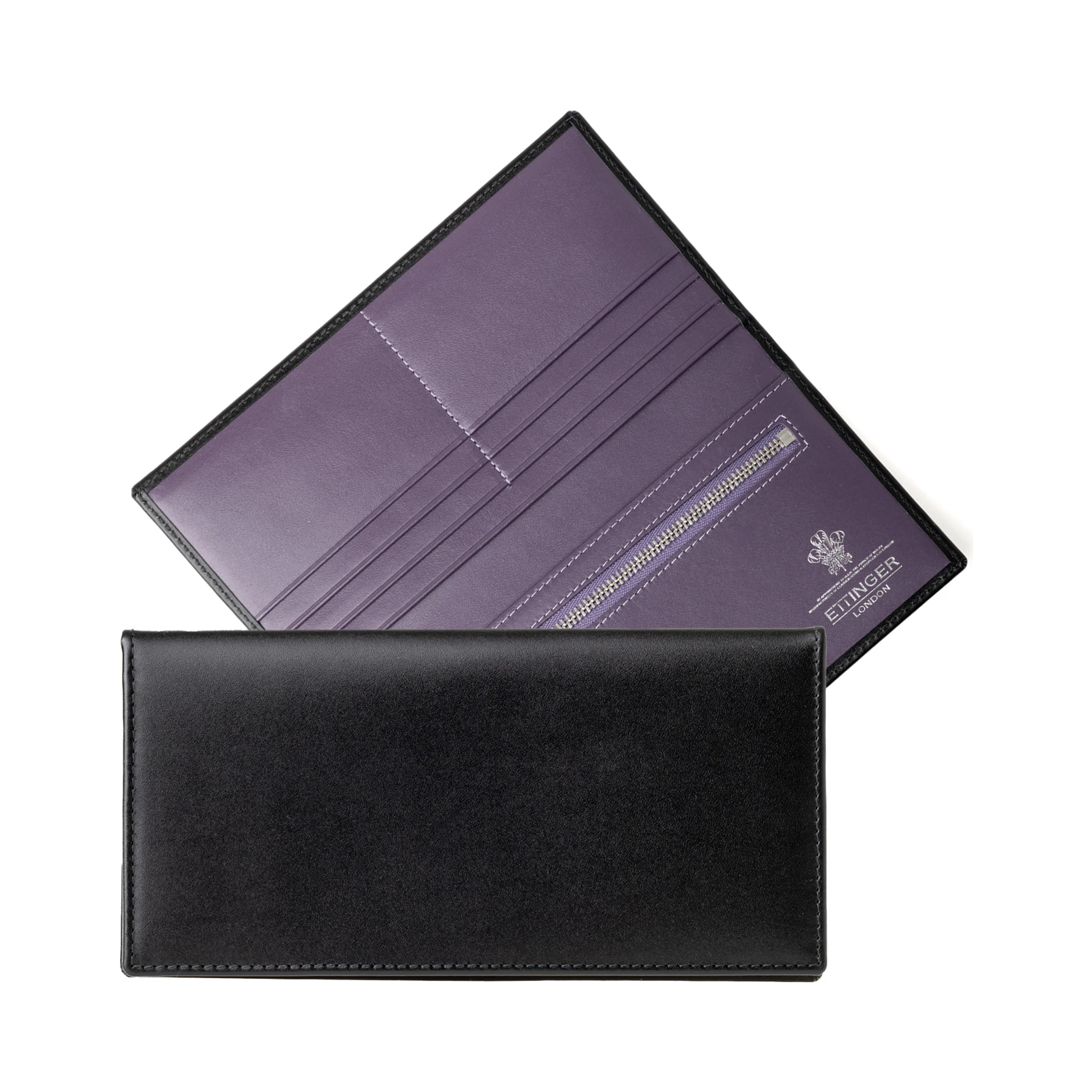 ETTINGER Wallets
