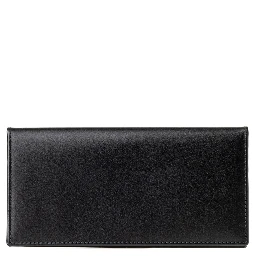 ETTINGER Wallets