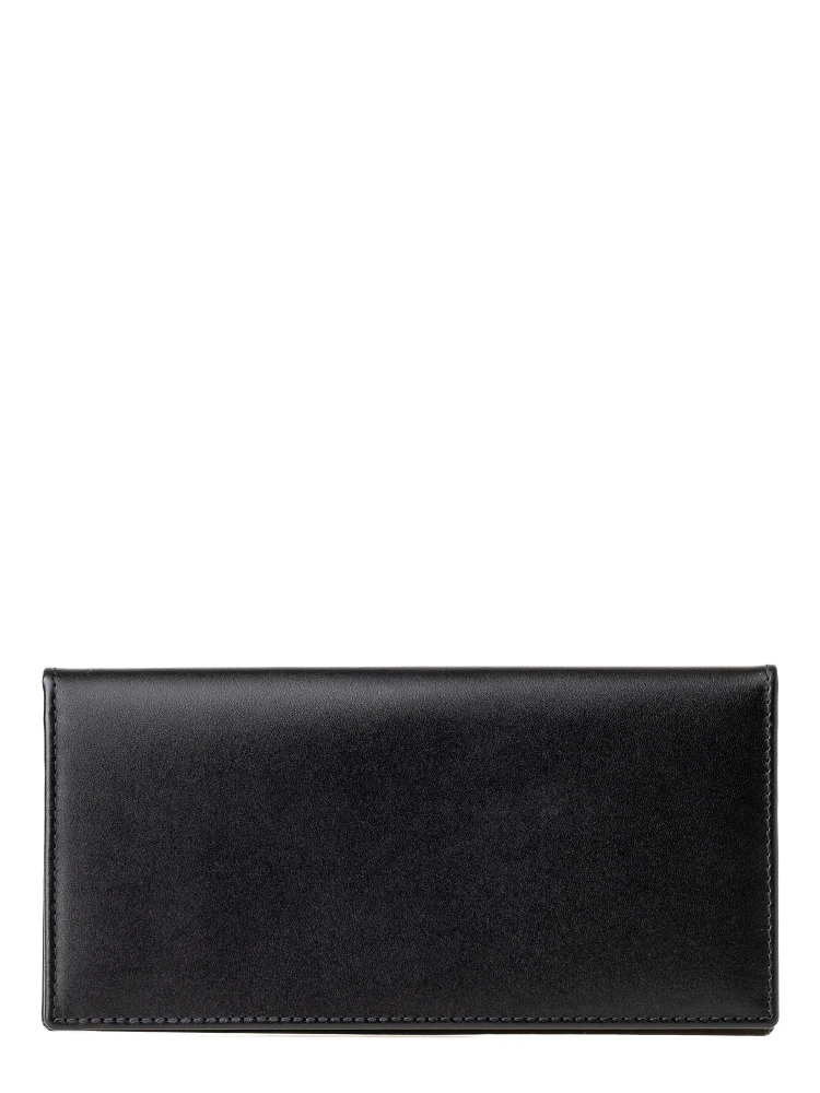 ETTINGER Wallets alternative
