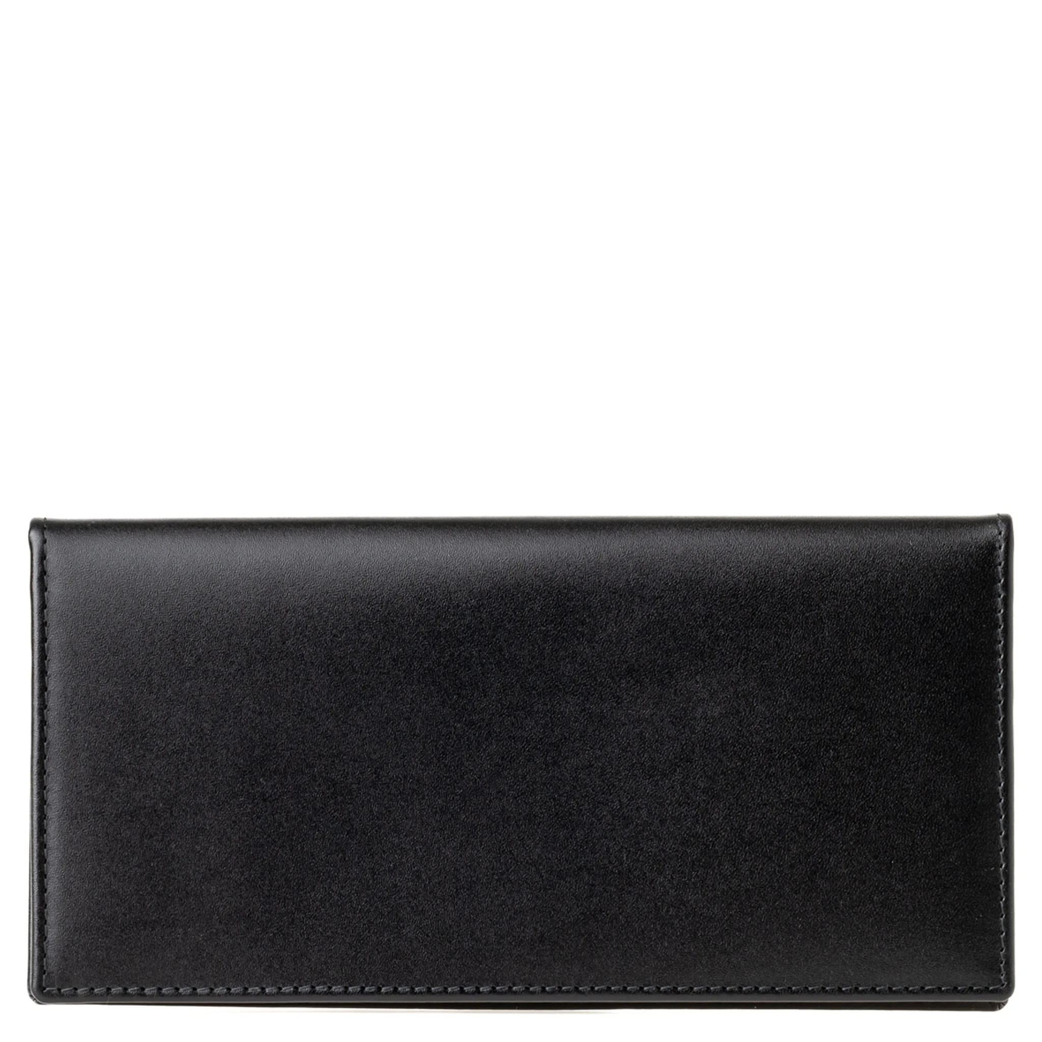 ETTINGER Wallets