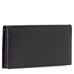ETTINGER Wallets