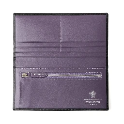 ETTINGER Wallets
