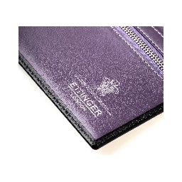 ETTINGER Wallets