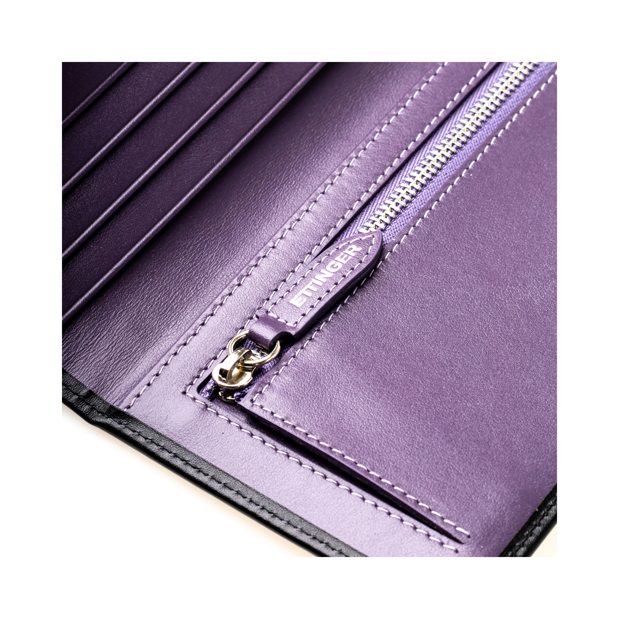 ETTINGER Wallets