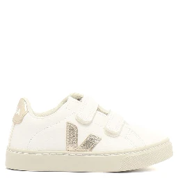 Veja Sneakers White