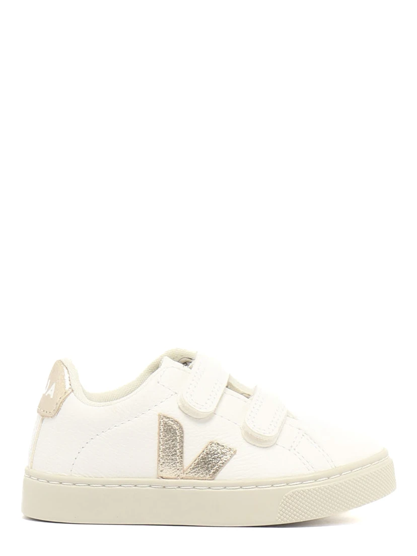 Veja Sneakers White