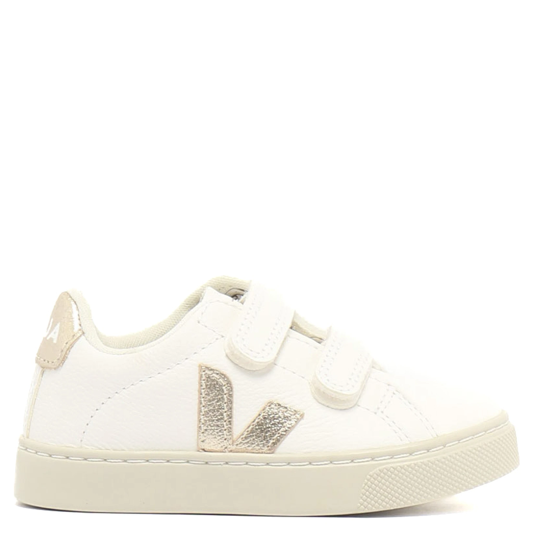 Veja Sneakers White