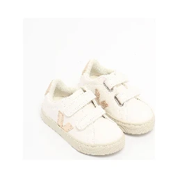 Veja Sneakers White