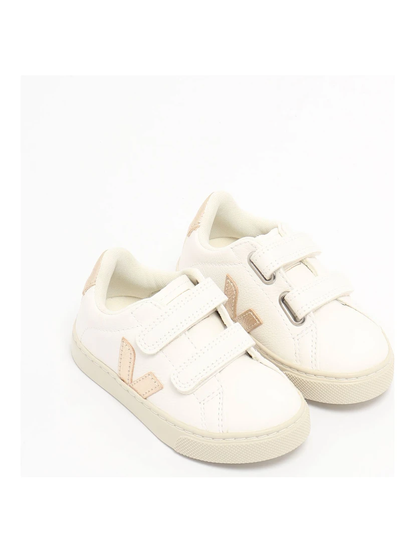 Veja Sneakers White
