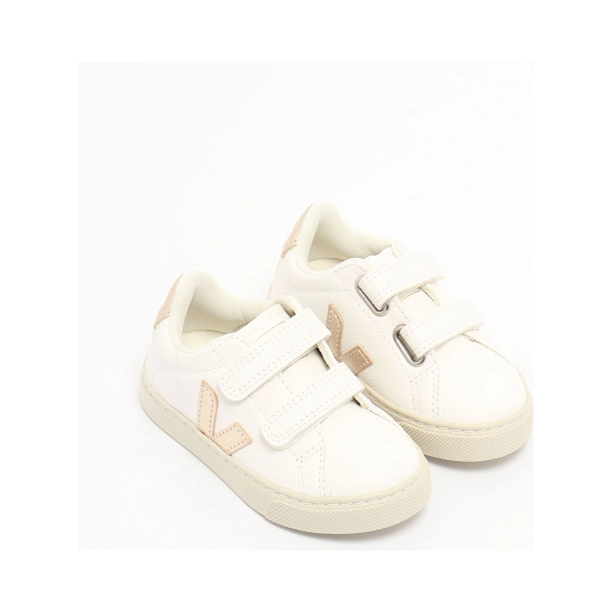 Veja Sneakers White