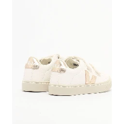 Veja Sneakers White