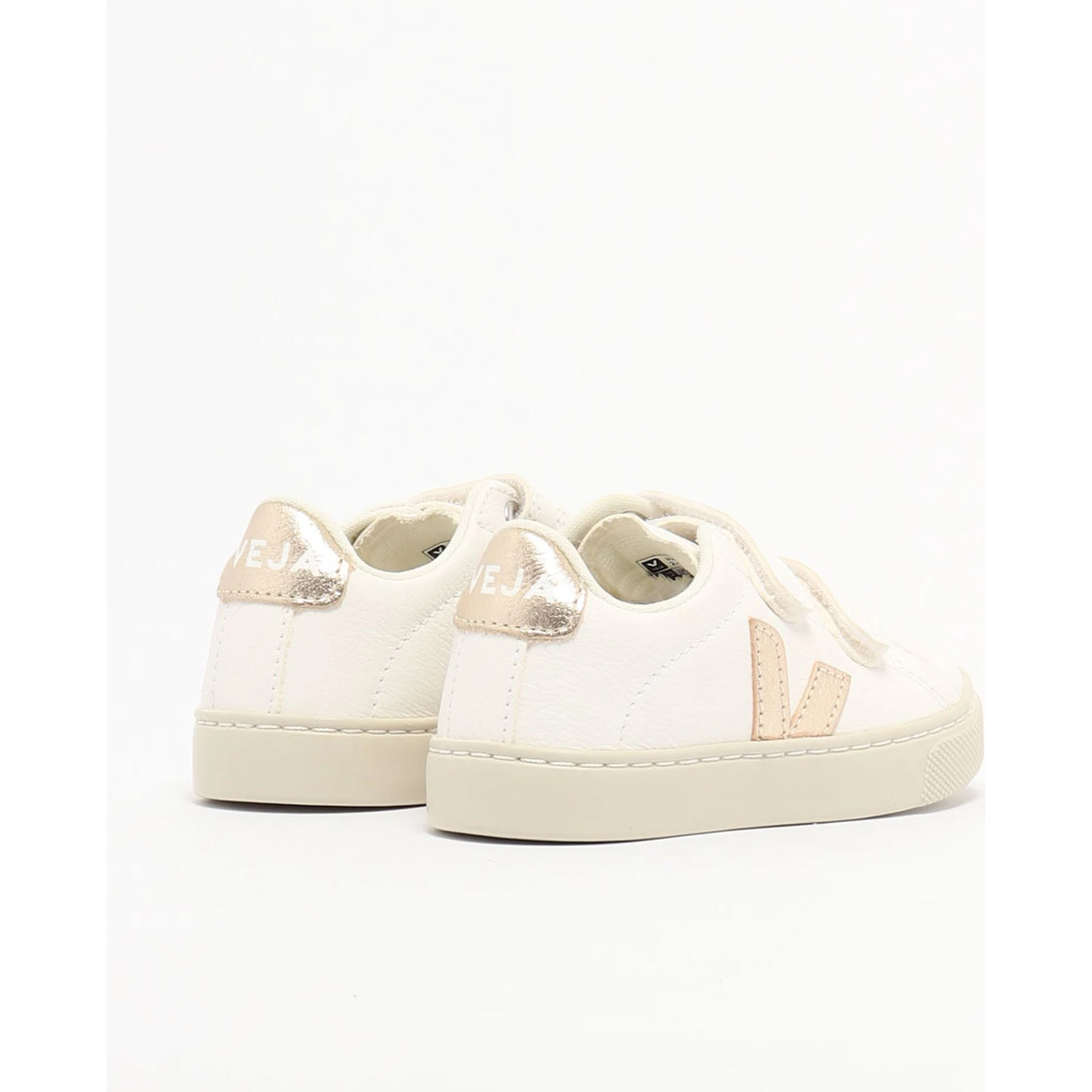 Veja Sneakers White