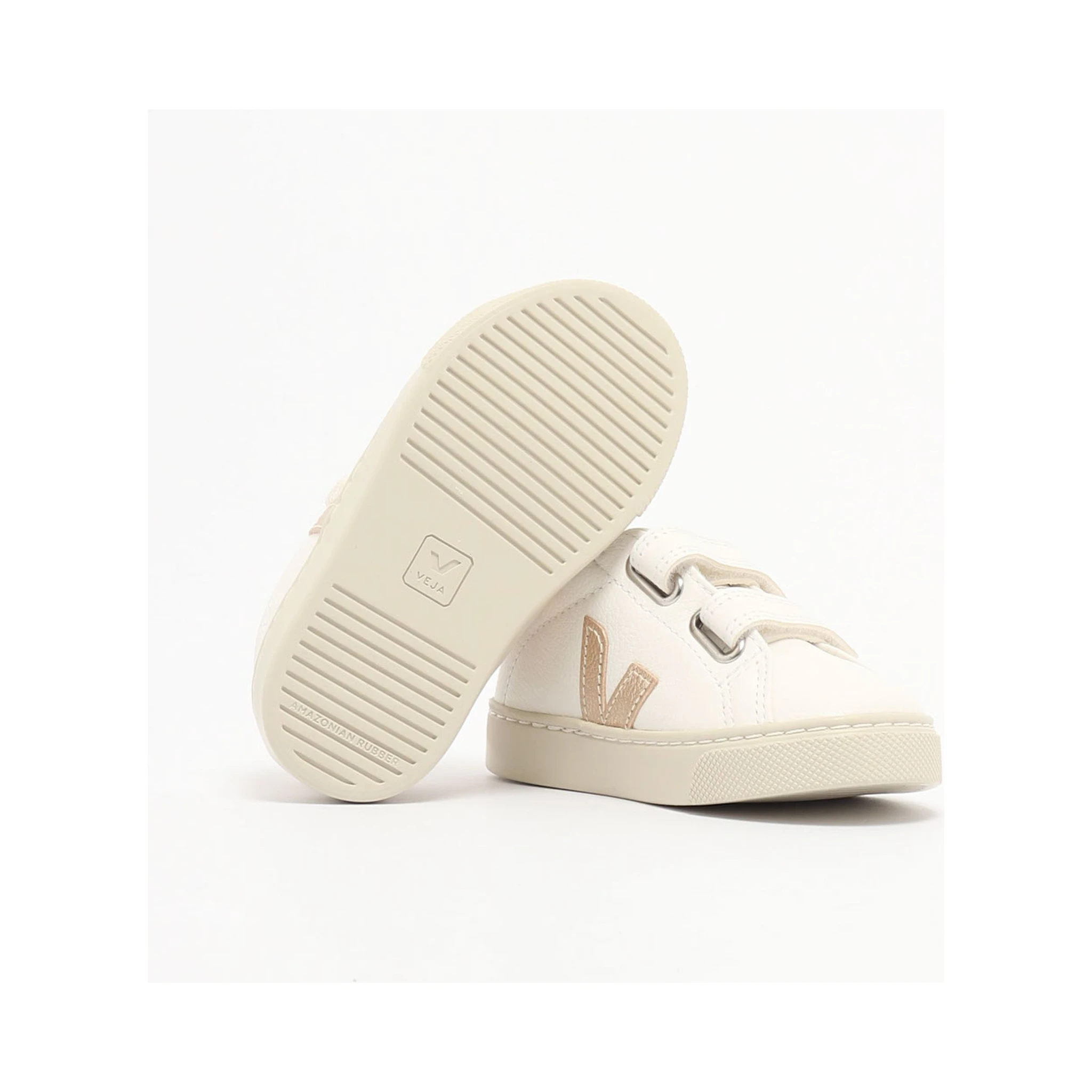 Veja Sneakers White