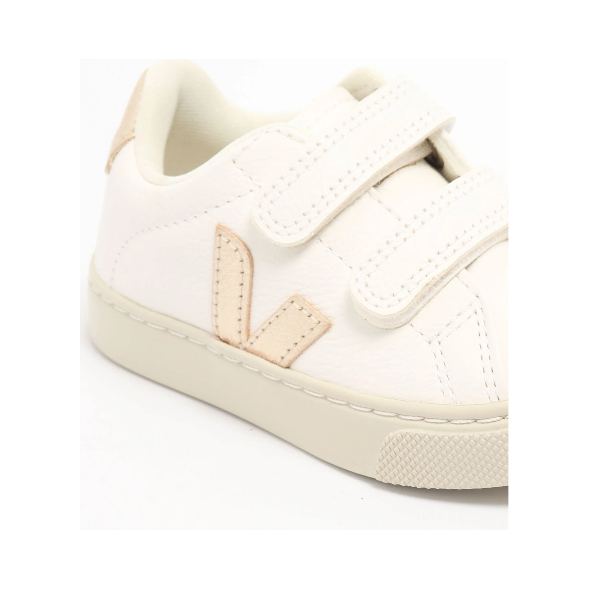 Veja Sneakers White